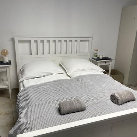 Sleepwell1 Apartamento Colónia Exterior foto